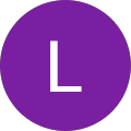 Lawrence B. Lawrence B.