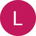 Lee T. Lee T.