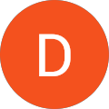 David G. David G.