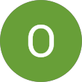 On-Uma D. On-Uma D.