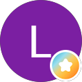 Lachlan C. Lachlan C.