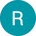 Rob M. Rob M.