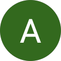 Andrew H. Andrew H.