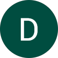 Debora B. Debora B.