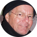 David R. David R.