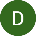 Diana G. Diana G.