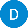 Damien S. Damien S.