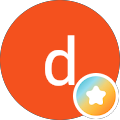 Deb R. deb R.