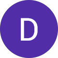 Deanna H. Deanna H.