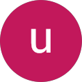 Una M. una M.