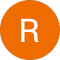 Roy D. Roy D.