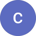 Corinne Q. corinne Q.