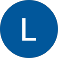 Leiamai D. Leiamai D.