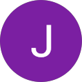 Josh S. Josh S.