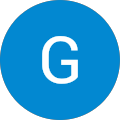 Greg H. Greg H.