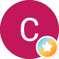 Cedric C. Cedric C.