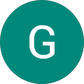 Gaye N. Gaye N.