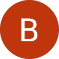 Brenda A. Brenda A.