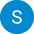 Stuart G. Stuart G.