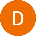 Debra G. Debra G.
