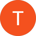 Terri S. Terri S.