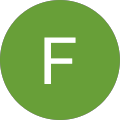 Frances H. Frances H.