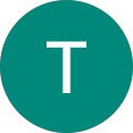 Tino A. Tino A.