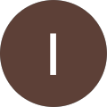 Ian M. Ian M.