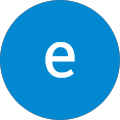 Emanuel F. emanuel F.