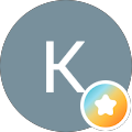 Kate P. Kate P.