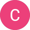 Charlotte B. Charlotte B.