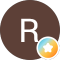 Roanne B Roanne B