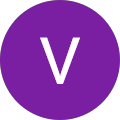 Vicki T. Vicki T.