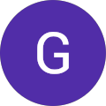 Greg A. Greg A.