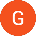 Gregg W. Gregg W.