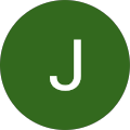 Jeff S. Jeff S.