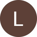 Linda P. Linda P.