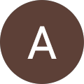 Adrian N. Adrian N.