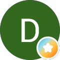 Dashaman S.