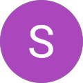Susan R. Susan R.