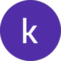 Kaylene K. kaylene K.