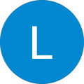 Leigh A.