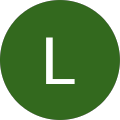 Lance B. Lance B.