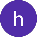 Helen N. helen N.