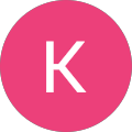 Kate Kate