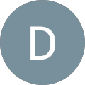 Dianne B.