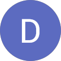 David L. David L.